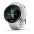 garmin swim 2, swim watch