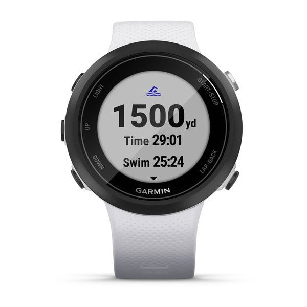 garmin swim 2, swim watch