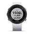 garmin swim 2, swim watch
