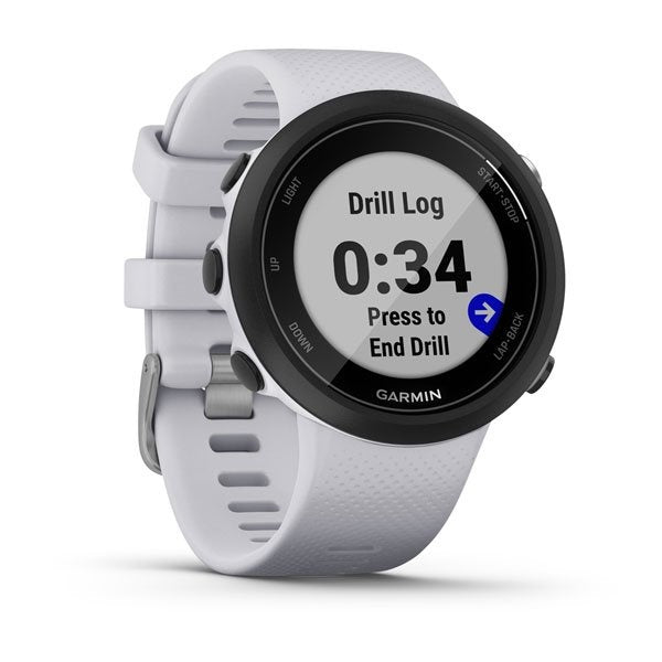 garmin swim 2, swim watch