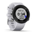 garmin swim 2, swim watch