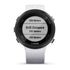 garmin swim 2, swim watch