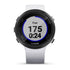 garmin swim 2, swim watch