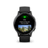 Garmin Vivoactive 5