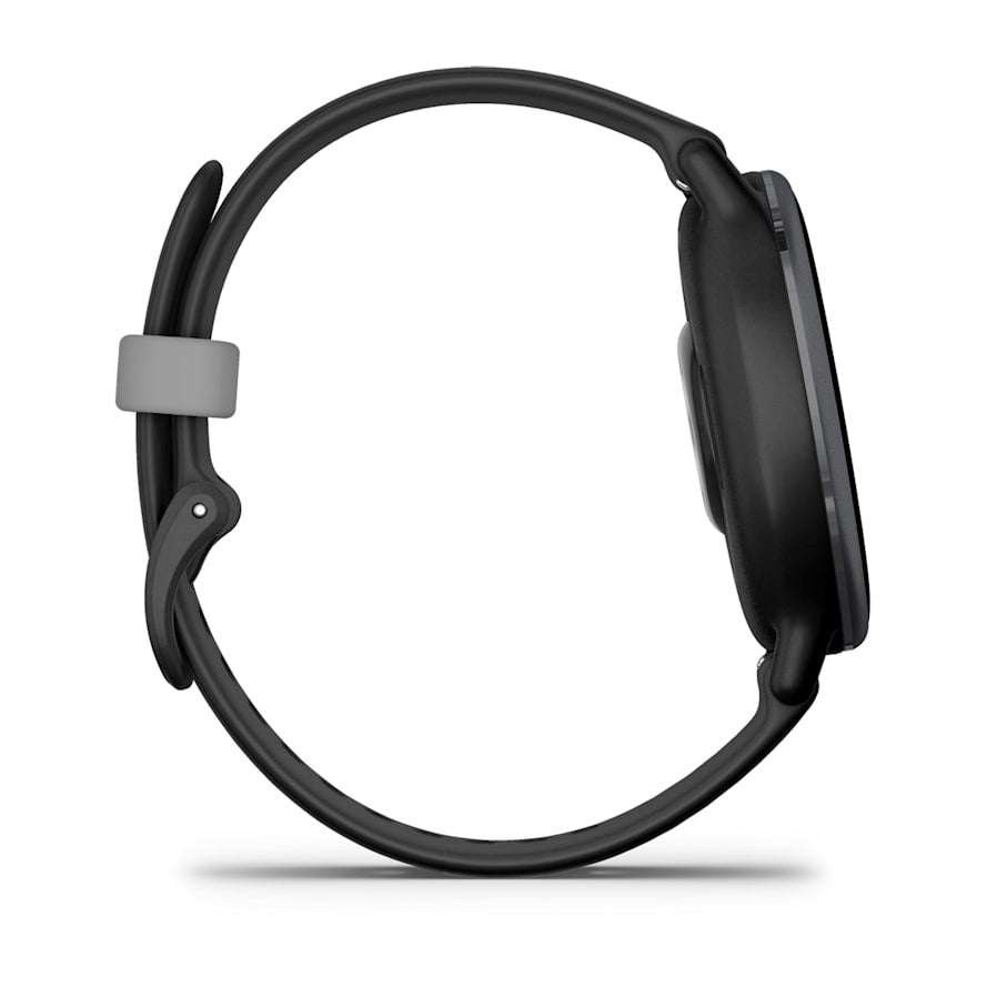 Garmin Vivoactive 5