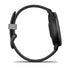 Garmin Vivoactive 5