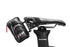 XLAB Gear Box