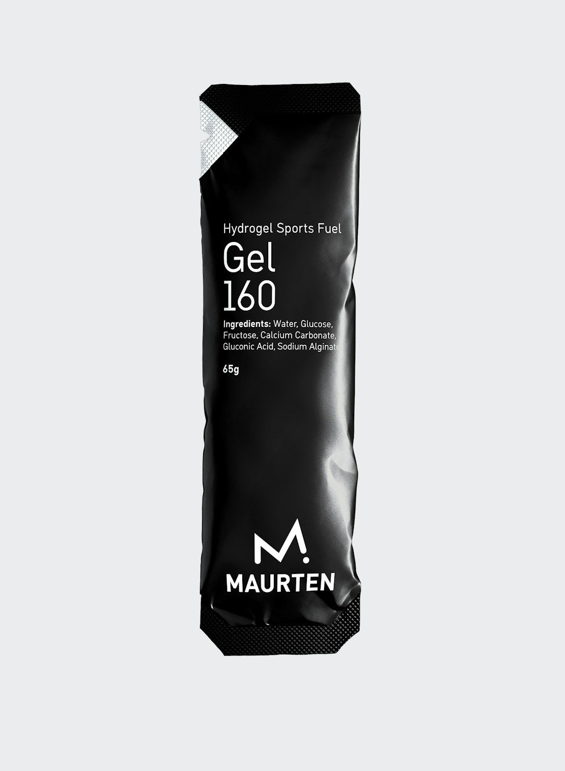 Maurten Gel 160 - Box of 10 Servings