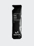 Maurten Gel 160 - Box of 10 Servings