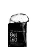 Maurten Gel 160 - Box of 10 Servings