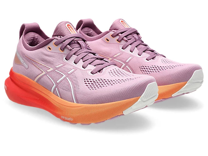 asics Gel-Kayano 31 Women's