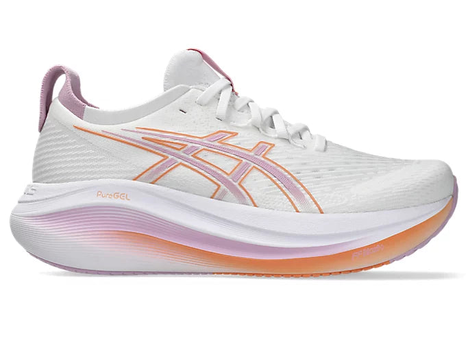 asics GEL-Nimbus 27 Women's