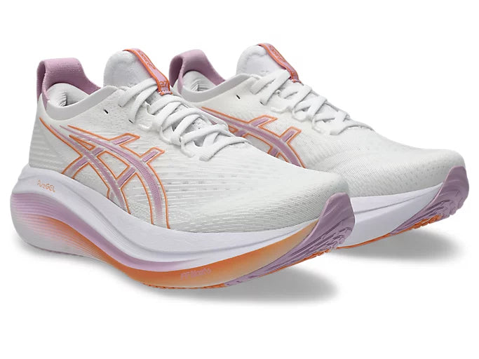 asics GEL-Nimbus 27 Women's