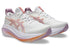 asics GEL-Nimbus 27 Women's