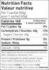 Maurten Sports Fuel Gel 160