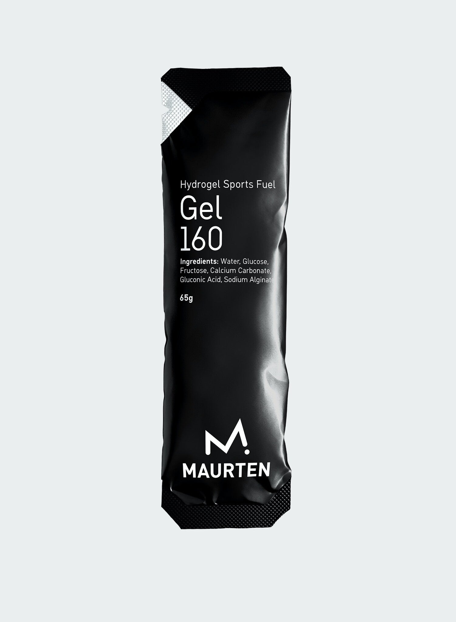 Maurten Sports Fuel Gel 160