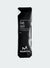 Maurten Sports Fuel Gel 160