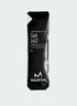 Maurten Sports Fuel Gel 160