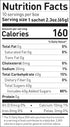 Maurten Gel 160 - Box of 10 Servings