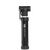 crankbrothers Short Gem Pump