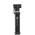 crankbrothers Short Gem Pump