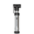 crankbrothers Short Gem Pump