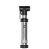 crankbrothers Short Gem Pump