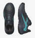 Salomon Genesis Men's