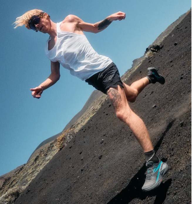 Salomon Genesis Men's