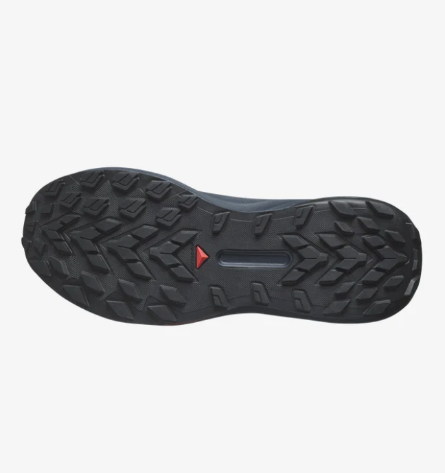 Salomon Genesis Men's