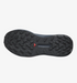 Salomon Genesis Men's