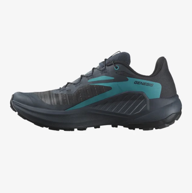 Salomon Genesis Men's
