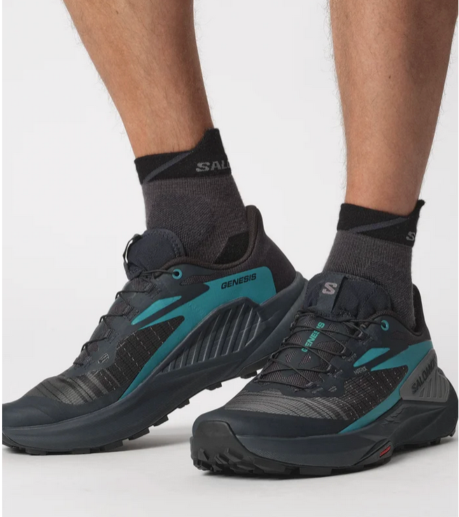 Salomon Genesis Men's