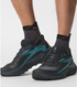 Salomon Genesis Men's