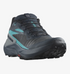 Salomon Genesis Men's