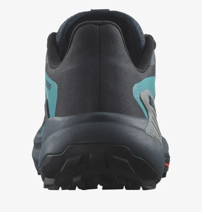 Salomon Genesis Men's