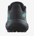 Salomon Genesis Men's