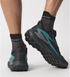 Salomon Genesis Men's