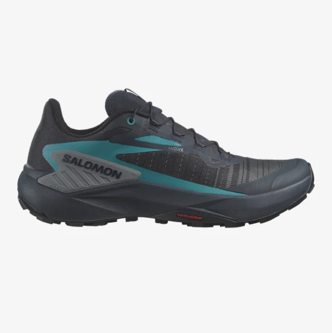 Salomon Genesis Men's