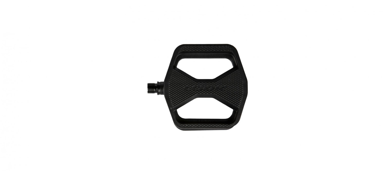 look geo city platform pedals