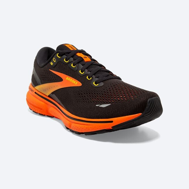 Brooks Ghost 15 Mens running shoes