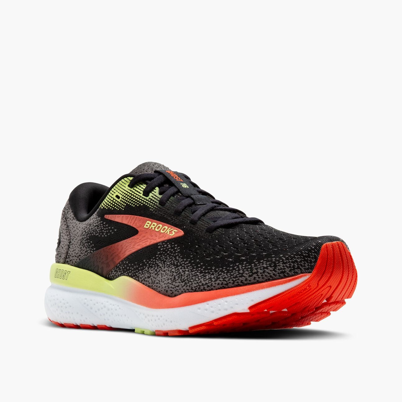 Brooks Ghost 16 Men's