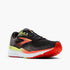 Brooks Ghost 16 Men's