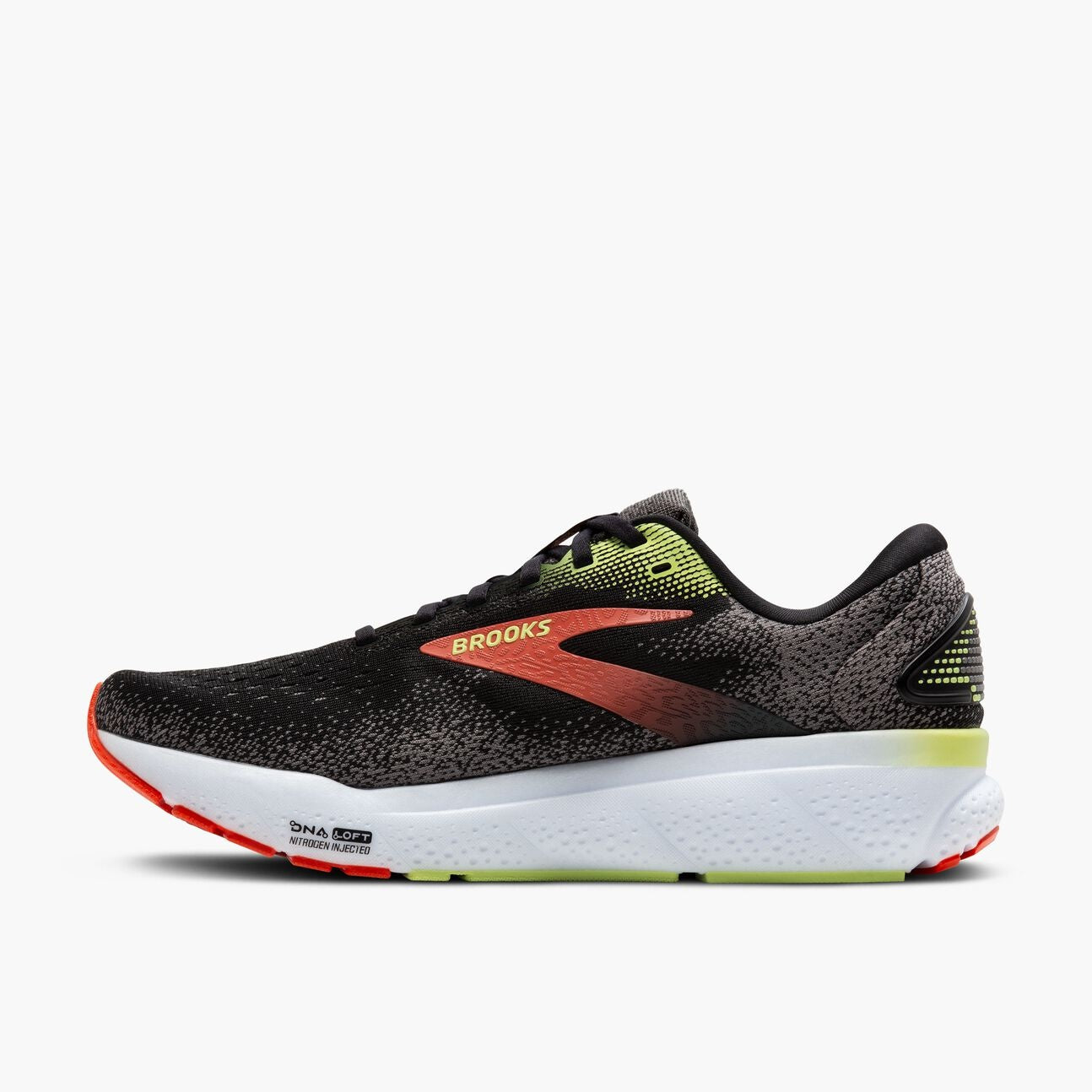 Brooks Ghost 16 Men's