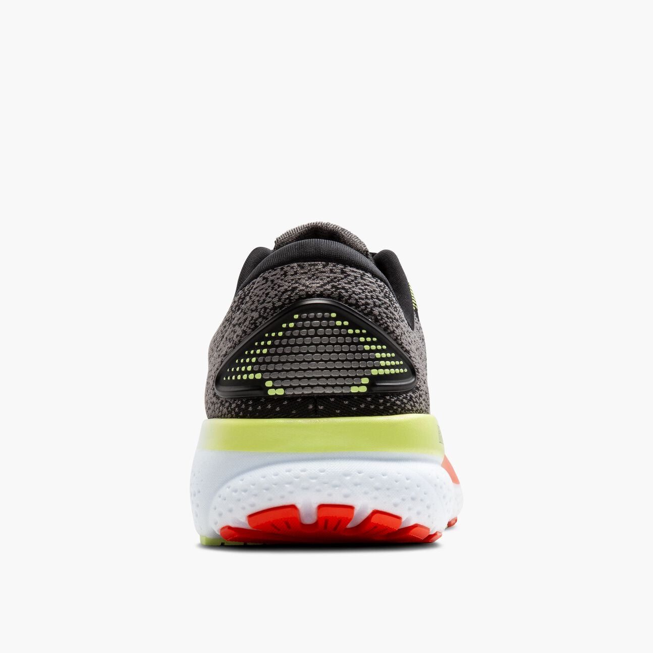 Brooks Ghost 16 Men's