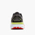 Brooks Ghost 16 Men's