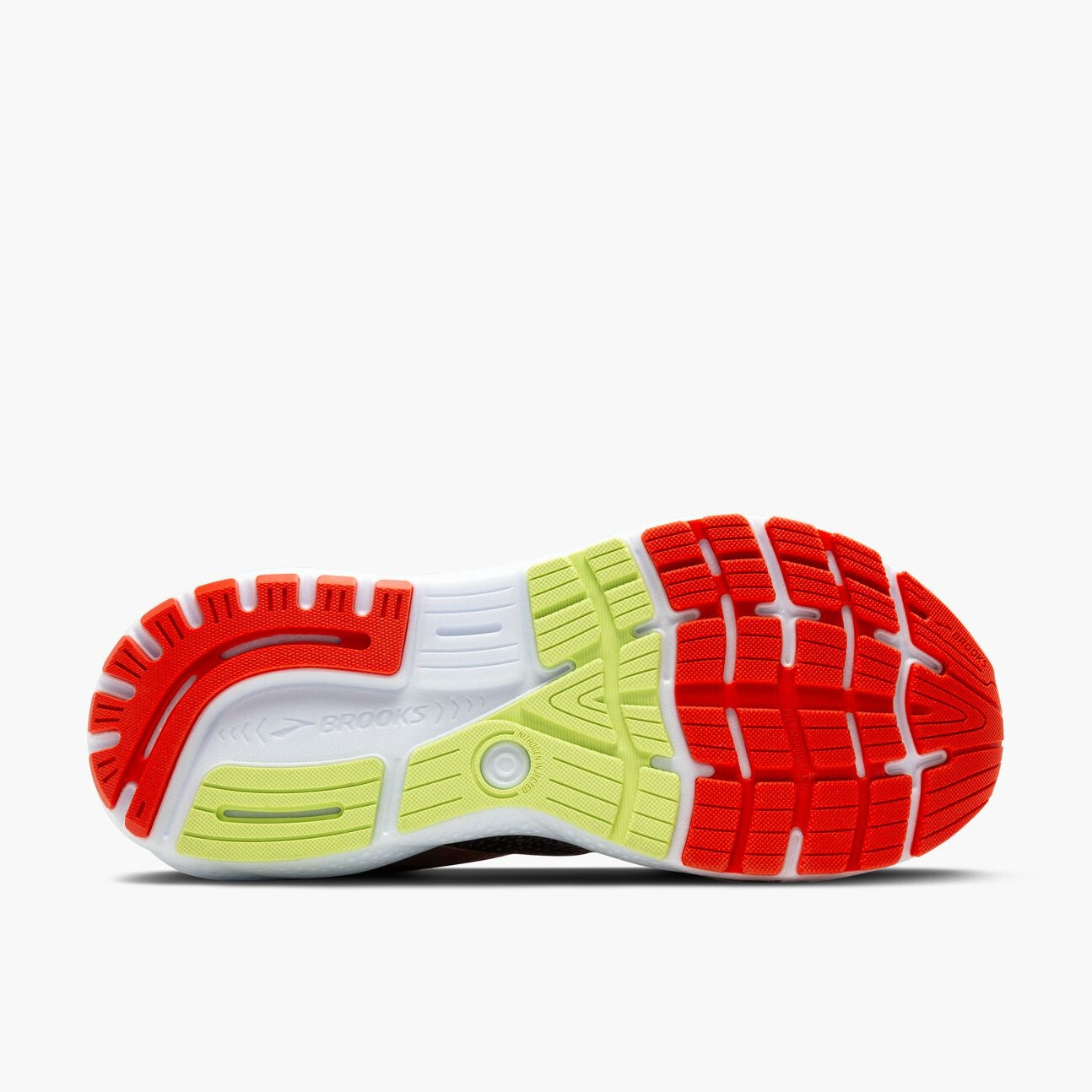 Brooks Ghost 16 Men's