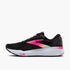 Brooks Ghost 16 Women's