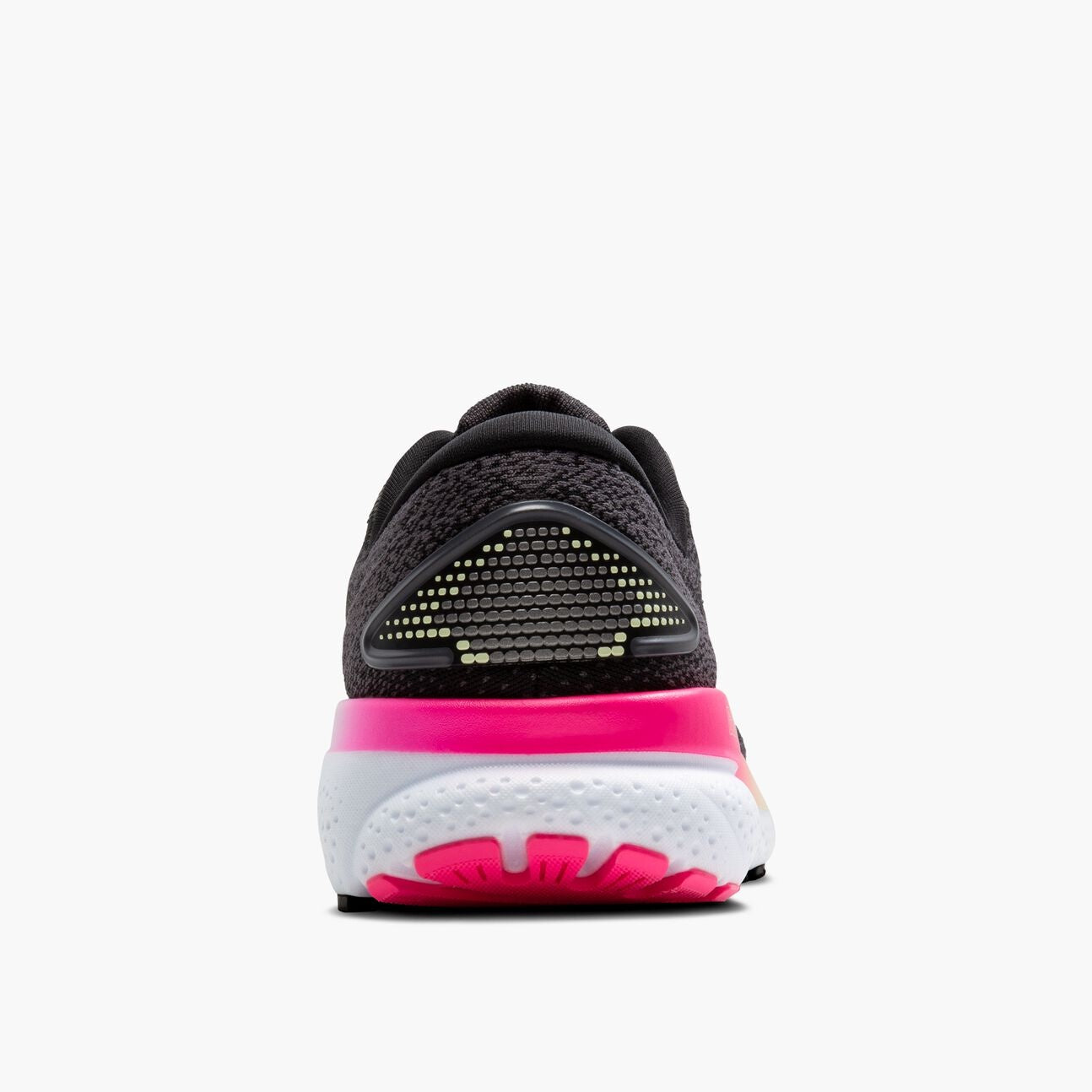 Brooks Ghost 16 Women's