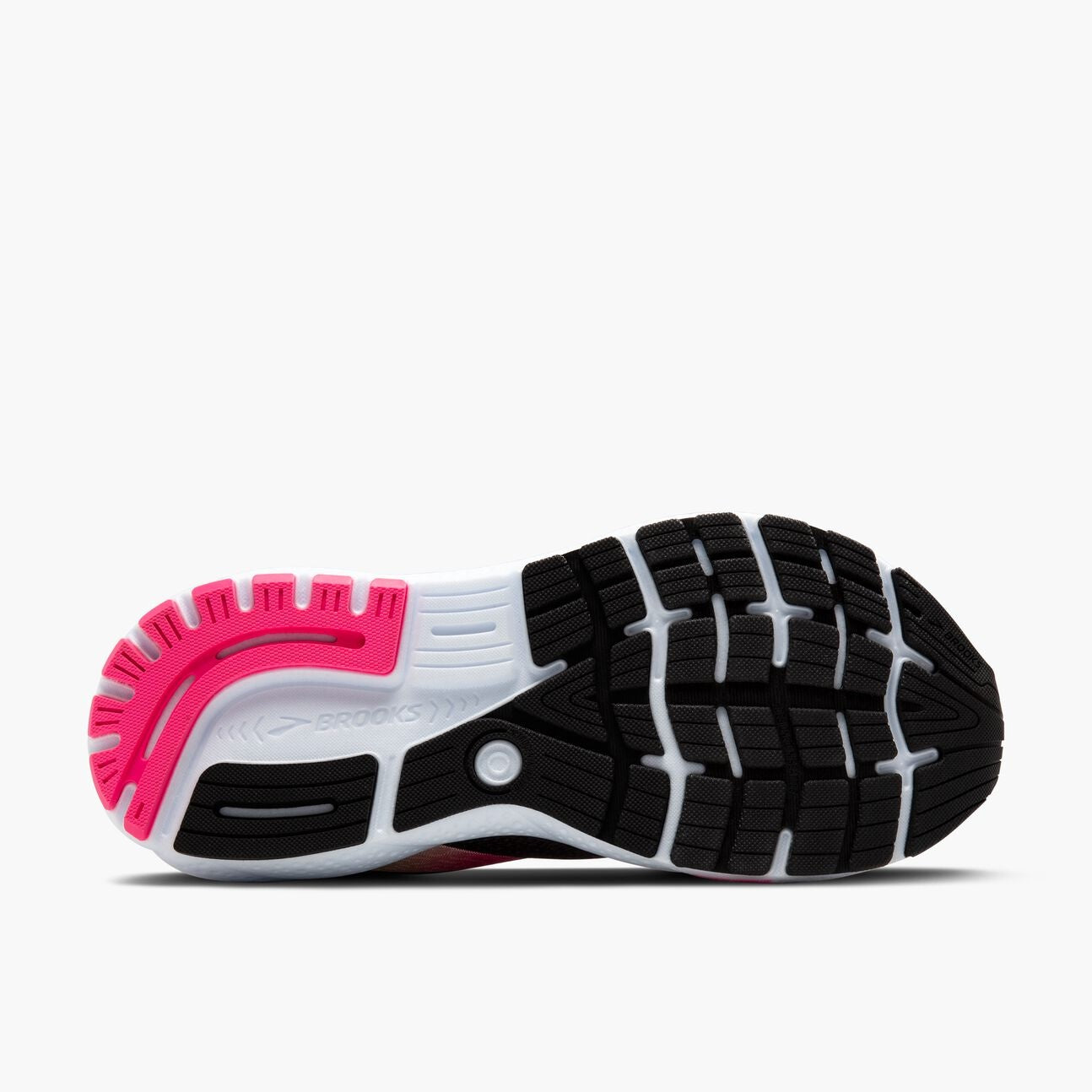Brooks Ghost 16 Women's
